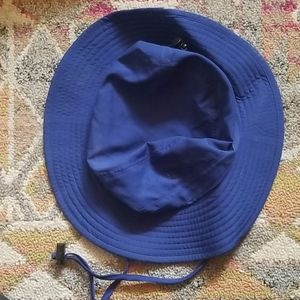 Easter Mountain Sport Sun Hat